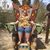 Lisa Brannan's profile image
