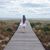 Grace Jeffreys's profile image