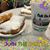 Shannan Davis Walbridge's profile image