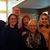 Debra Koch Keen's profile image