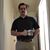 Will Bassham's profile image