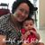 Anita Lane Lovick's profile image