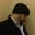 Robert Velez's profile image