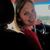 Laura Jean McCorkle's profile image