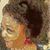 Shirah Smith's profile image