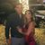 Michelle Gonzalez's profile image