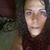 Suzanne Lynn Delgado Pierce's profile image