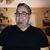 Joe Escareno's profile image
