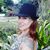 Ashley Goldberg's profile image