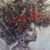 Rosalind White's profile image