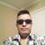 Venancio Caheux's profile image