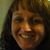 Melissa Babbs Buckles's profile image