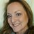 Christine Matter's profile image