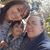 Missi Lyall Gibson's profile image