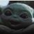 Tara Musil's profile image