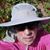 Jabber Smith's profile image