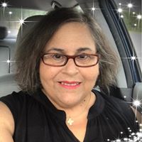 Helen Lloyd's profile image