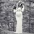 Lauren Bilous's profile image