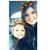 Tarah Milburn's profile image