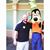 Jeremiah Rector's profile image