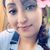 Yesenia Acosta's profile image