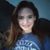Kayla Rodriguez's profile image