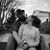 Tara Lynn Kline's profile image