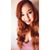 Chelsea Sprinkle Peeler's profile image