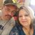 Christy Southers Brown's profile image