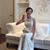 Yoon Jin Park's profile image