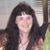 Kim Simpson Turck's profile image