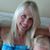 Tricia Kuhfuss Von Bargen's profile image