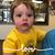 Chandra Cherie Burns's profile image