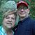 Denise Husen Winter's profile image