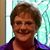 Susie Looney's profile image