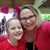 Tricia Dobies-Saccente's profile image