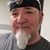 Philip Schott's profile image