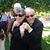 MortonandRonnie Steinberg's profile image