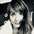 Cindy Hickly's profile image