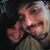 Jason King's profile image