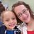 Jessica Girault-Blackshear's profile image