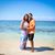 Alissa N Nick Garnett's profile image