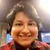 Tito Gabriel Alvarado's profile image