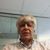 Philip Berkowitz's profile image