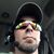 Jason Handy's profile image