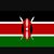Mavis Wiggins's profile image