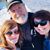 Carol Hoppert Hays's profile image