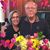 Nora Braun's profile image
