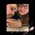 Kristen Bruno's profile image