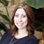 Michelle Breaux Hymel's profile image